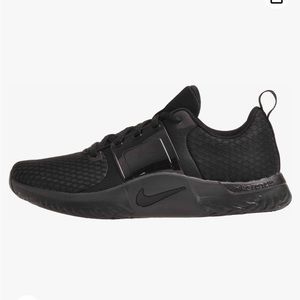 Women’s Nike Training Shoes